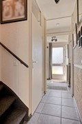 AdriaanvanderKloosterstraat1113151CTHoekvanHolland-05 (Custom).jpg